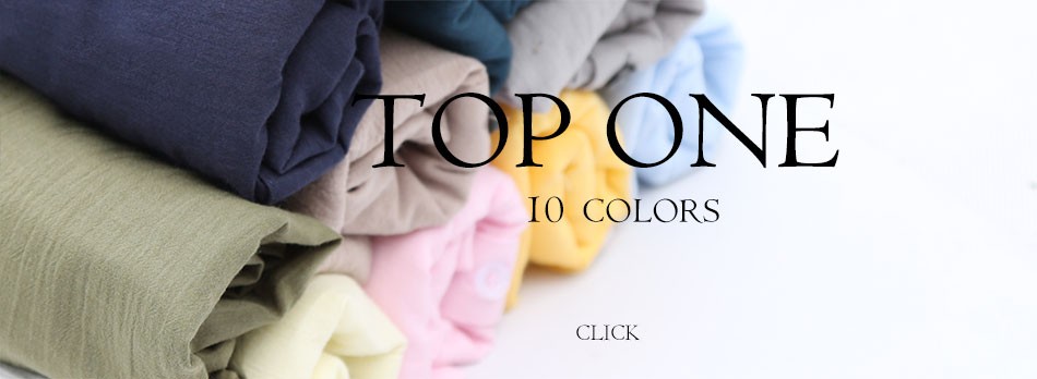 Zecmos-Fitted-Men-T-Shirts-Full-Sleeve-Urban-Plain-Basic-Society-Classic-Fashion-Hip-Hop-Designer-Te-32610798623