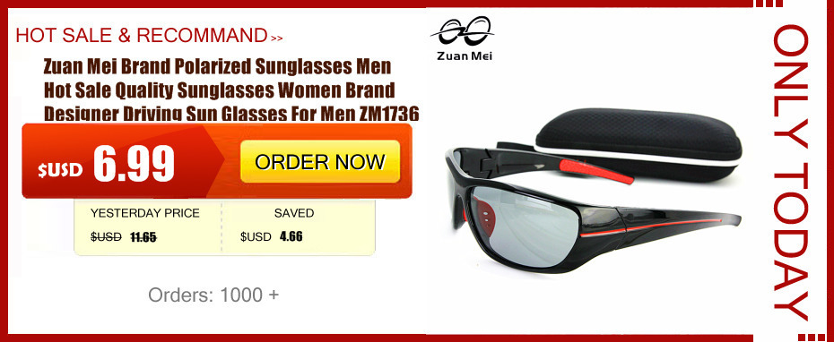Zuan-Mei-Brand-Polarized-Sunglasses-Men-Driving-Sun-Glasses-For-Women-Hot-Sale-Quality-Goggle-Glasse-32667629331