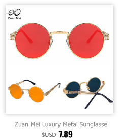 Zuan-Mei-Brand-Polarized-Sunglasses-Men-Driving-Sun-Glasses-For-Women-Hot-Sale-Quality-Goggle-Glasse-32667629331