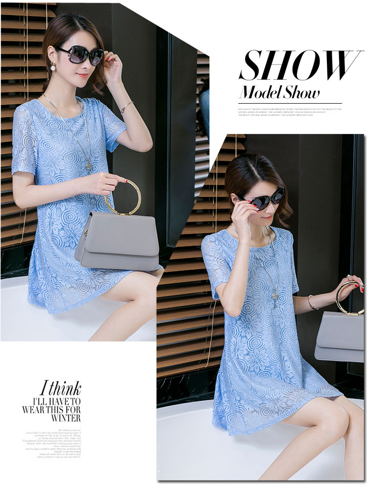 aliexpress-uk-wholesale-2016-new-summer-Korean-women-loose-short-cute-lace-dress-white-pink-plus-siz-32680506663