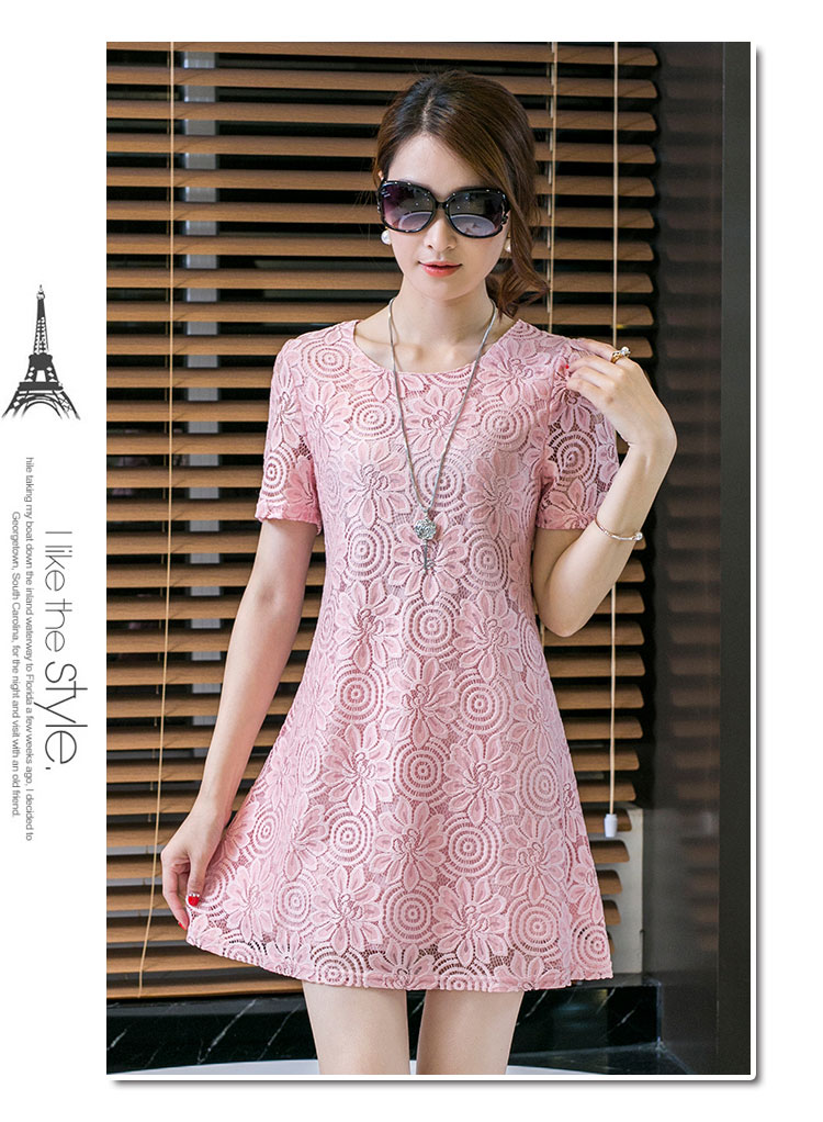 aliexpress-uk-wholesale-2016-new-summer-Korean-women-loose-short-cute-lace-dress-white-pink-plus-siz-32680506663