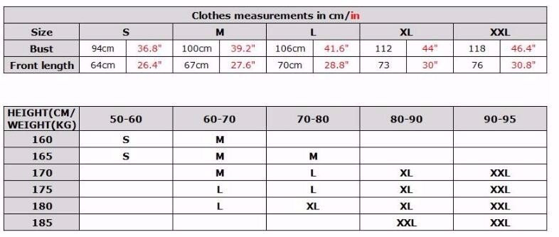 anime-t-shirts-brand-blood-youth-uzumaki-naruto-print-men-t-shirt-2017-summer-autumn-funny-raglan-sl-32763388950