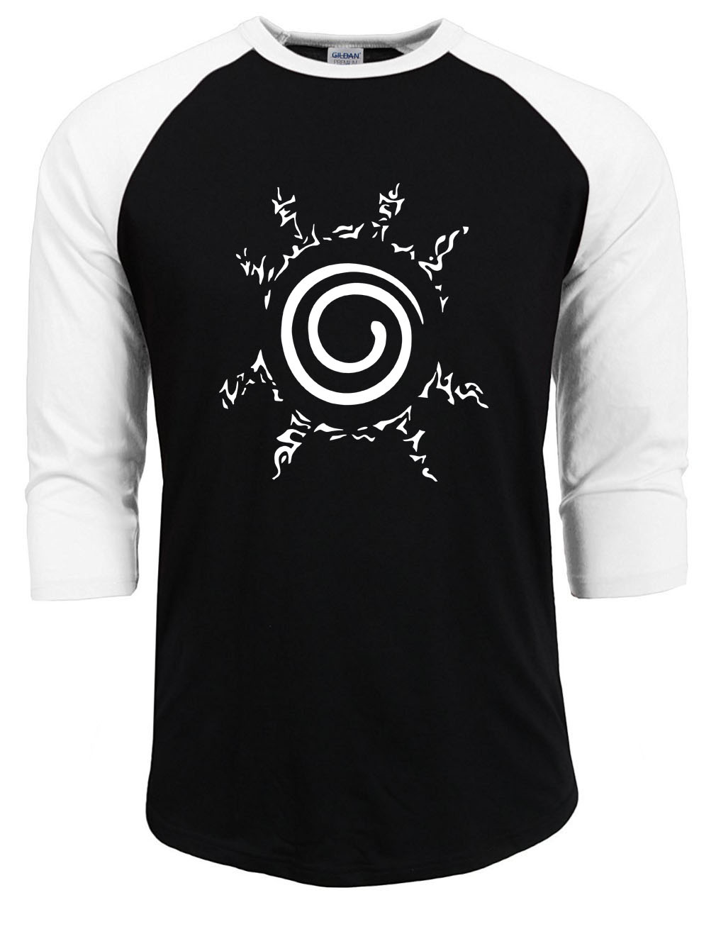 anime-t-shirts-brand-blood-youth-uzumaki-naruto-print-men-t-shirt-2017-summer-autumn-funny-raglan-sl-32763388950