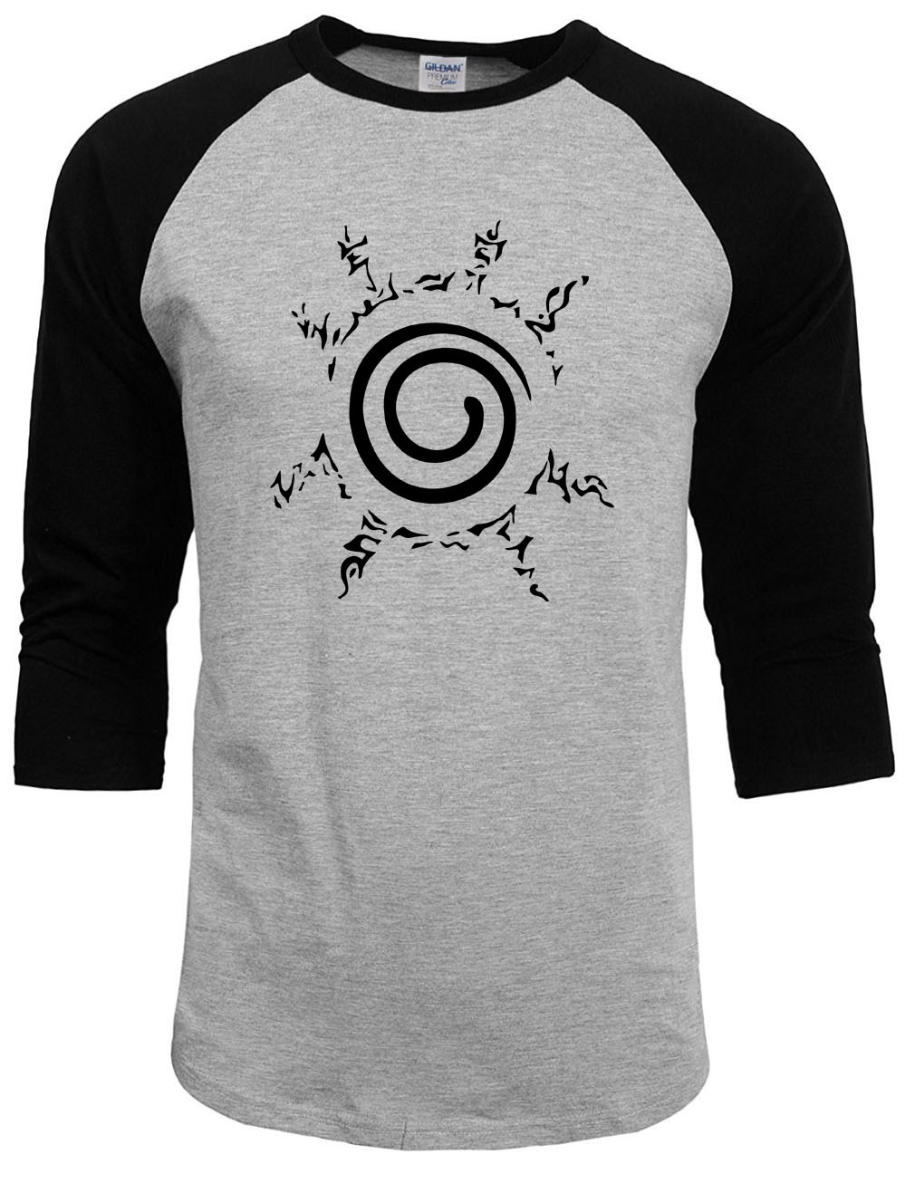 anime-t-shirts-brand-blood-youth-uzumaki-naruto-print-men-t-shirt-2017-summer-autumn-funny-raglan-sl-32763388950