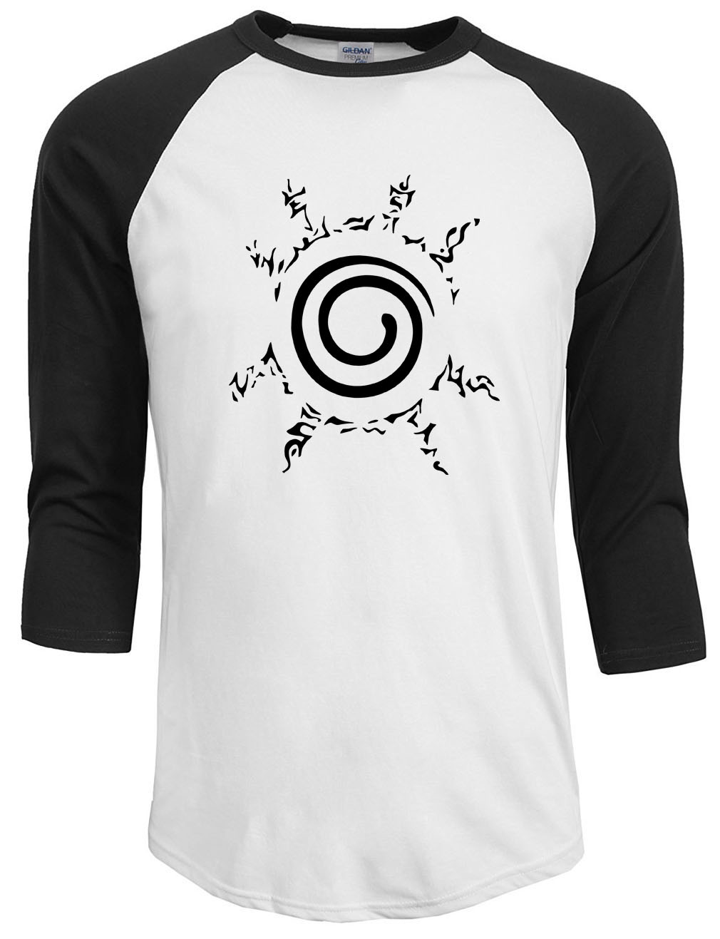 anime-t-shirts-brand-blood-youth-uzumaki-naruto-print-men-t-shirt-2017-summer-autumn-funny-raglan-sl-32763388950