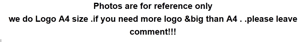 arctic-monkeys-t-shirt-100-Cotton-Men39s-Short-sleeve-Custom-black-tshirt-Plus-Size-Free-Shipping-go-2039303237