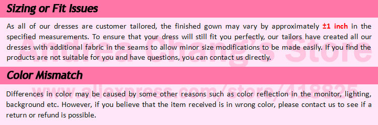 autumn-winter-runway-designer-womans-dress-dark-blue-suede-fabric-pink-blue-flower-print-side-belt-a-32764993893