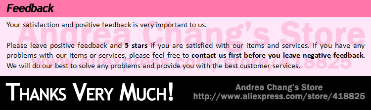 autumn-winter-runway-designer-womans-dress-dark-blue-suede-fabric-pink-blue-flower-print-side-belt-a-32764993893