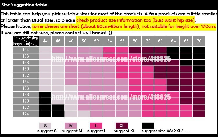 autumn-winter-runway-designer-womans-dress-dark-blue-suede-fabric-pink-blue-flower-print-side-belt-a-32764993893