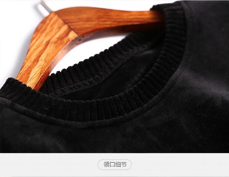 autumn-winter-runway-designer-womans-outwear-coats-black-velvet-jacket-coat-beading-golden-eagle-emb-32786067669