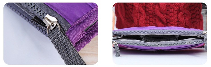 bags-handbags-women-famous-brands-sac-bag-8colors-purses-and-handbag-bolsa-feminine-bolsos-femme-tra-636052648