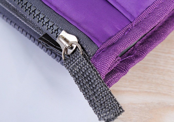 bags-handbags-women-famous-brands-sac-bag-8colors-purses-and-handbag-bolsa-feminine-bolsos-femme-tra-636052648