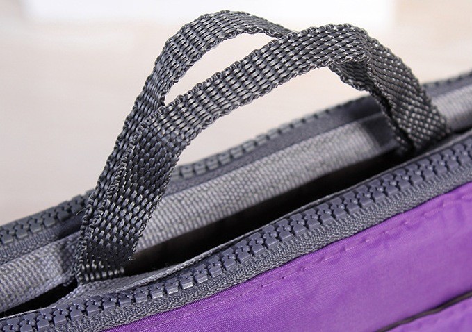 bags-handbags-women-famous-brands-sac-bag-8colors-purses-and-handbag-bolsa-feminine-bolsos-femme-tra-636052648