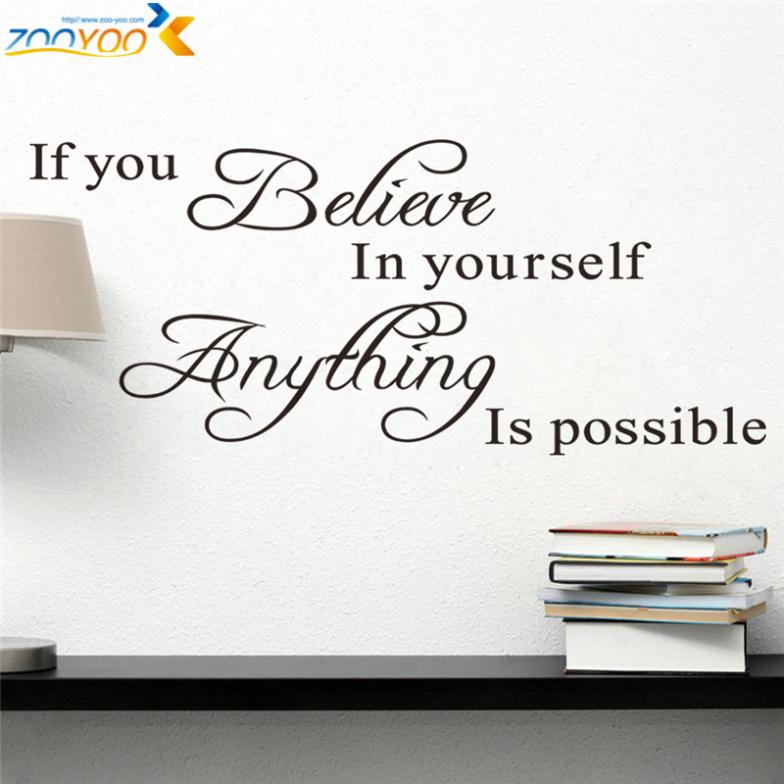 believe-in-yourself-home-decor-creative-quote-wall-decal-zooyoo8037-decorative-adesivo-de-parede-rem-1832866324