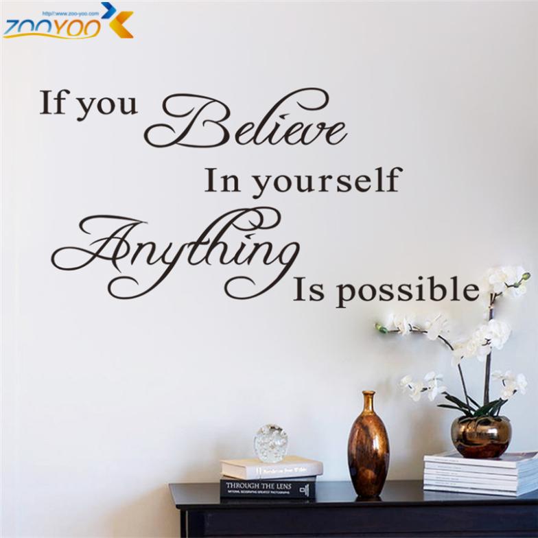 believe-in-yourself-home-decor-creative-quote-wall-decal-zooyoo8037-decorative-adesivo-de-parede-rem-1832866324