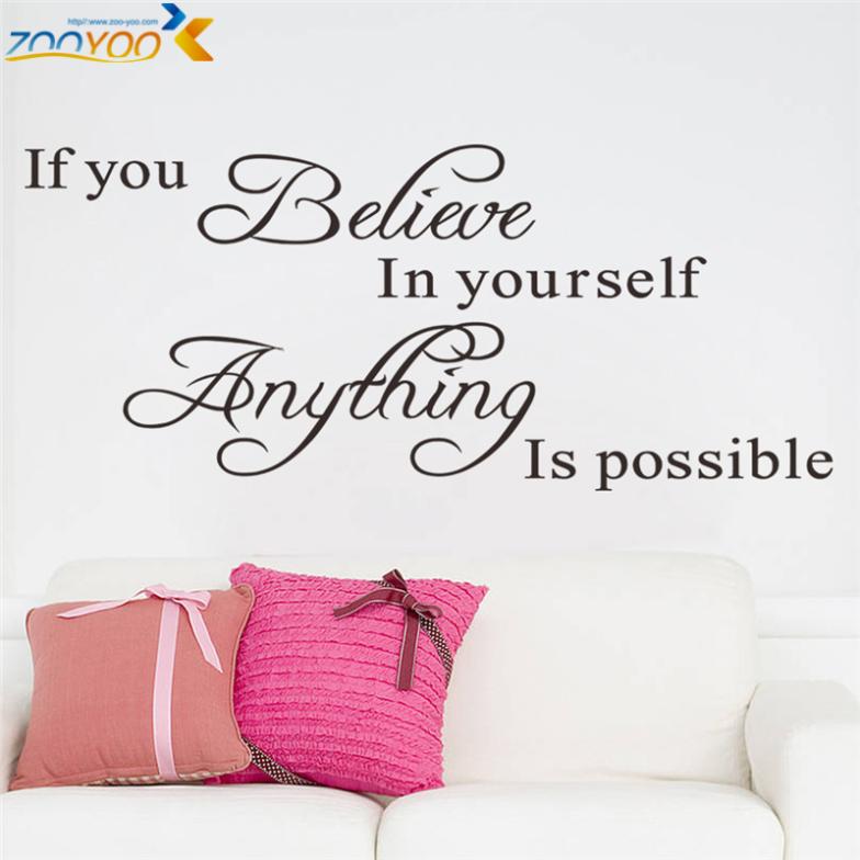 believe-in-yourself-home-decor-creative-quote-wall-decal-zooyoo8037-decorative-adesivo-de-parede-rem-1832866324
