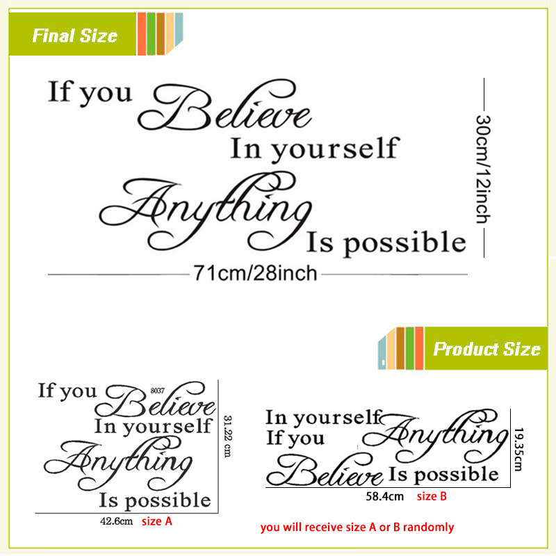 believe-in-yourself-home-decor-creative-quote-wall-decal-zooyoo8037-decorative-adesivo-de-parede-rem-1832866324