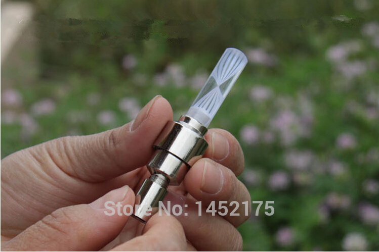 bike-lights-mtb-mountain-road-bike-bicycle-lights-LEDS-Tyre-Tire-Valve-Caps-Wheel--spokes-LED-Light--32253063862