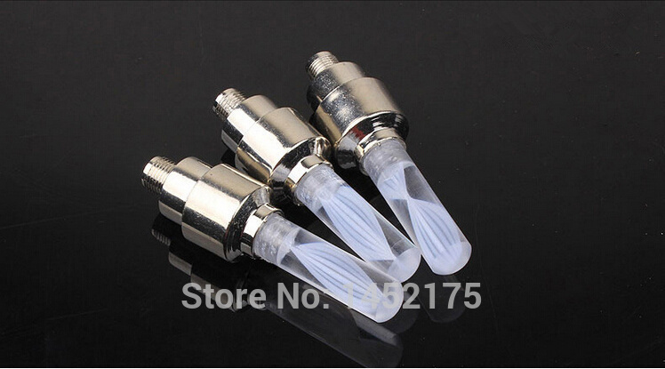 bike-lights-mtb-mountain-road-bike-bicycle-lights-LEDS-Tyre-Tire-Valve-Caps-Wheel--spokes-LED-Light--32253063862