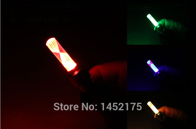 bike-lights-mtb-mountain-road-bike-bicycle-lights-LEDS-Tyre-Tire-Valve-Caps-Wheel--spokes-LED-Light--32253063862