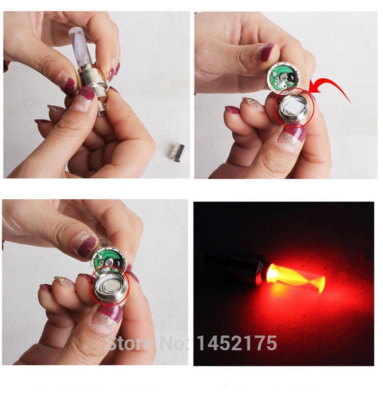 bike-lights-mtb-mountain-road-bike-bicycle-lights-LEDS-Tyre-Tire-Valve-Caps-Wheel--spokes-LED-Light--32253063862