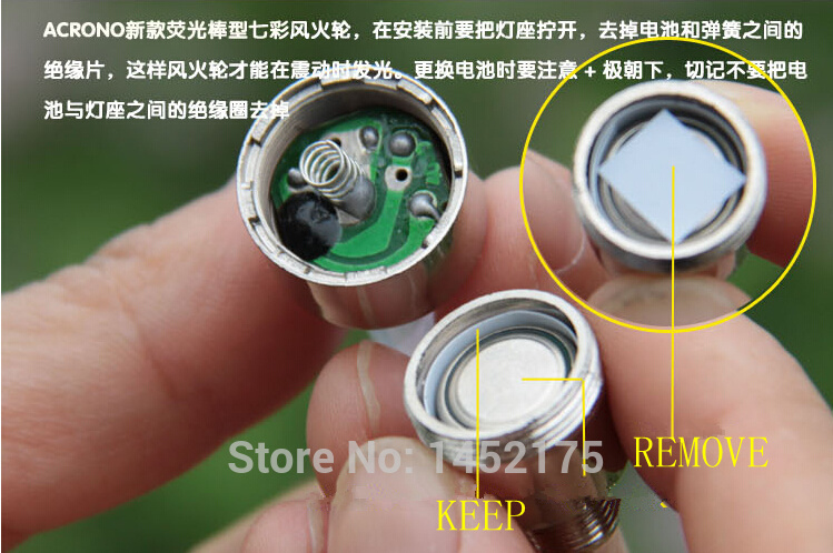 bike-lights-mtb-mountain-road-bike-bicycle-lights-LEDS-Tyre-Tire-Valve-Caps-Wheel--spokes-LED-Light--32253063862