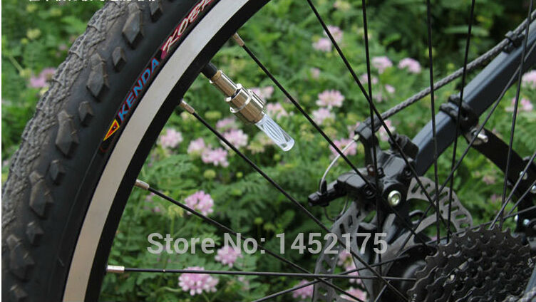 bike-lights-mtb-mountain-road-bike-bicycle-lights-LEDS-Tyre-Tire-Valve-Caps-Wheel--spokes-LED-Light--32253063862