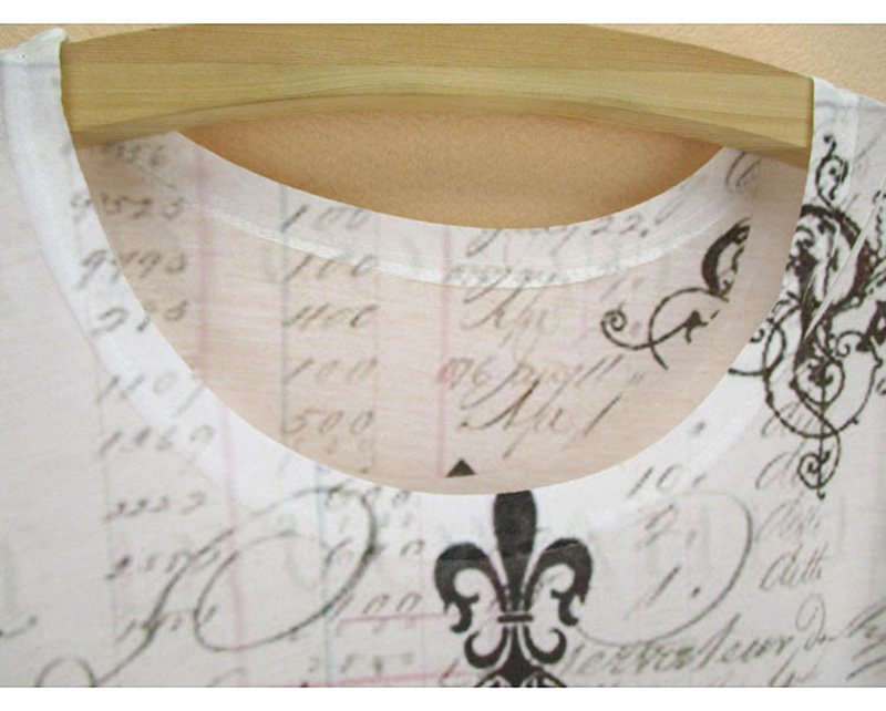 black-crown-summer-tee-white-plus-size-summer-women-t-shirt--good-quality-hot-selling-new-arrival-wo-32368243086