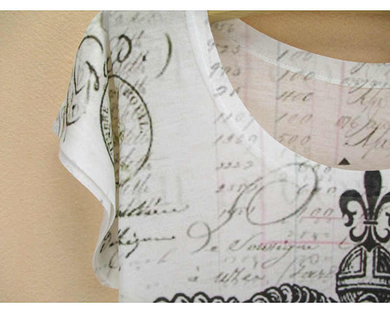 black-crown-summer-tee-white-plus-size-summer-women-t-shirt--good-quality-hot-selling-new-arrival-wo-32368243086