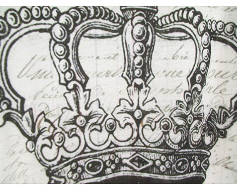 black-crown-summer-tee-white-plus-size-summer-women-t-shirt--good-quality-hot-selling-new-arrival-wo-32368243086