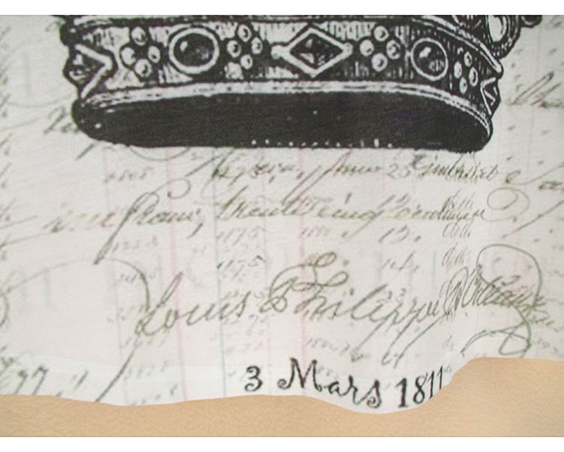 black-crown-summer-tee-white-plus-size-summer-women-t-shirt--good-quality-hot-selling-new-arrival-wo-32368243086