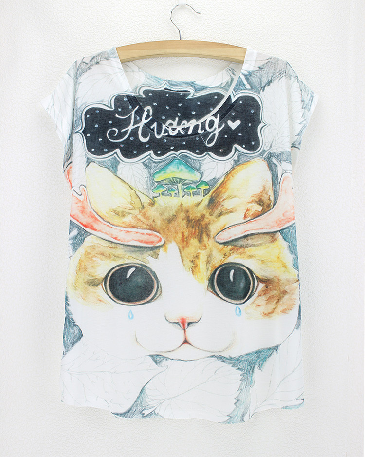 black-crown-summer-tee-white-plus-size-summer-women-t-shirt--good-quality-hot-selling-new-arrival-wo-32368243086