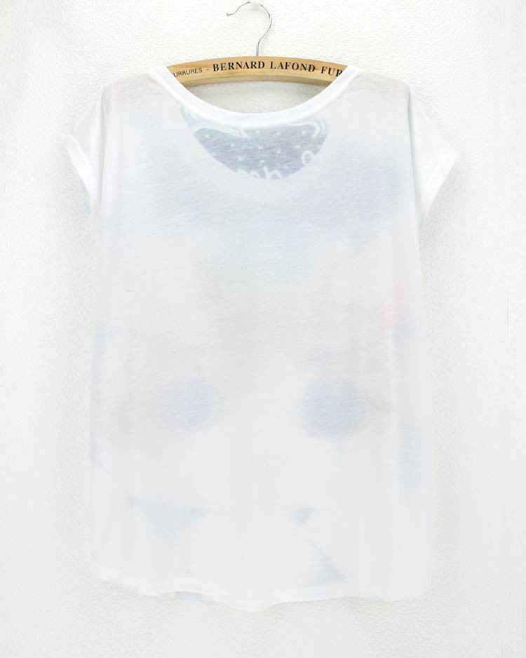 black-crown-summer-tee-white-plus-size-summer-women-t-shirt--good-quality-hot-selling-new-arrival-wo-32368243086