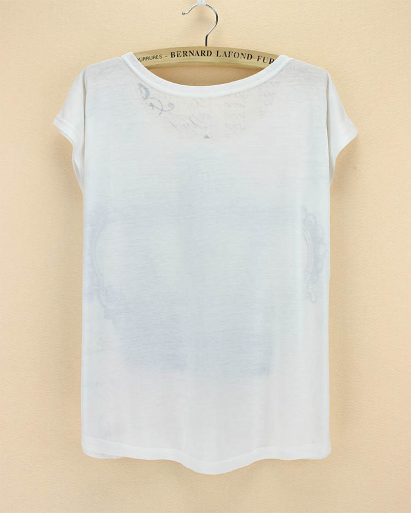 black-crown-summer-tee-white-plus-size-summer-women-t-shirt--good-quality-hot-selling-new-arrival-wo-32368243086