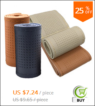 brand-new-1pcs-car-Auto-Seat-Back-Protector-Cover-Backseat-For-Children-Babies-Kick-Mat-Protects-fro-32695066217