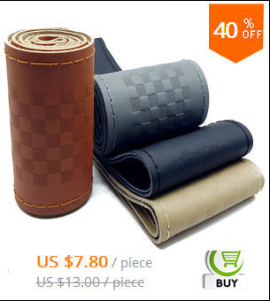 brand-new-1pcs-car-Auto-Seat-Back-Protector-Cover-Backseat-For-Children-Babies-Kick-Mat-Protects-fro-32695066217