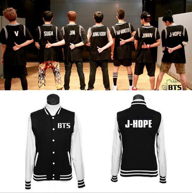 bts-hoodie-bangtan-boys-kpop-BTS-bulletproof-youth-club-in-same-baseball-uniform-Bangtan-Boys-add-wo-32341925962
