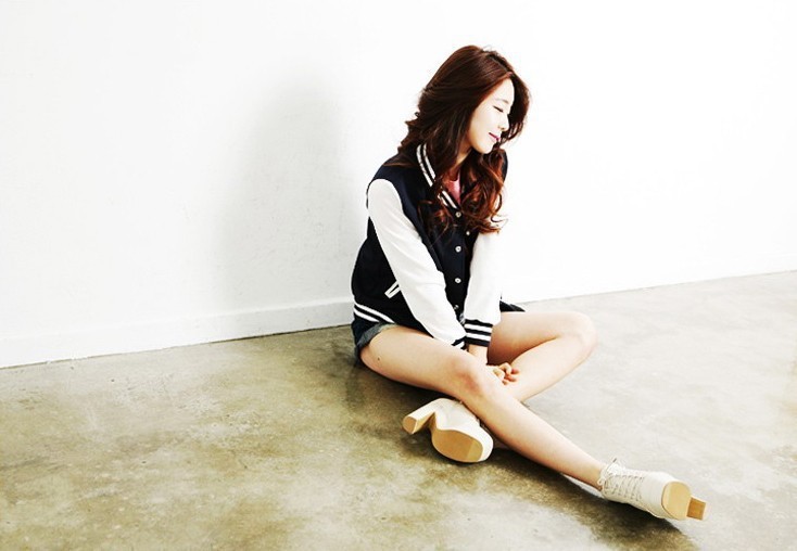 bts-hoodie-bangtan-boys-kpop-BTS-bulletproof-youth-club-in-same-baseball-uniform-Bangtan-Boys-add-wo-32341925962