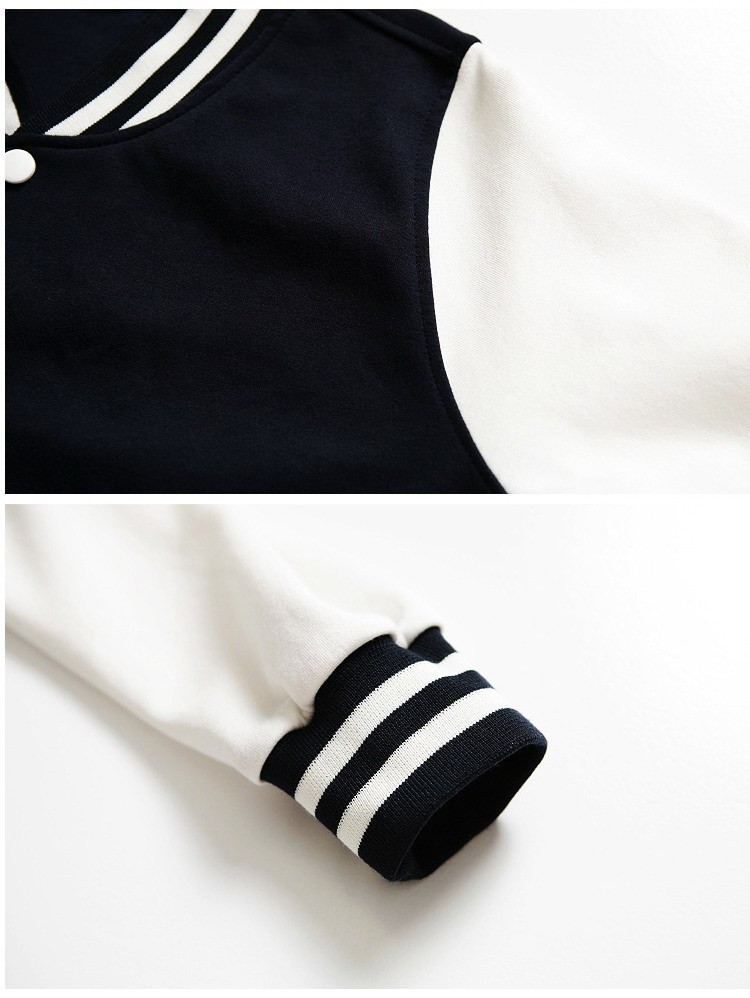 bts-hoodie-bangtan-boys-kpop-BTS-bulletproof-youth-club-in-same-baseball-uniform-Bangtan-Boys-add-wo-32341925962