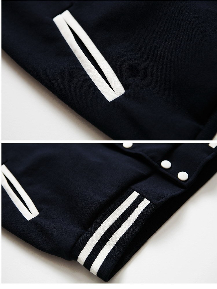 bts-hoodie-bangtan-boys-kpop-BTS-bulletproof-youth-club-in-same-baseball-uniform-Bangtan-Boys-add-wo-32341925962