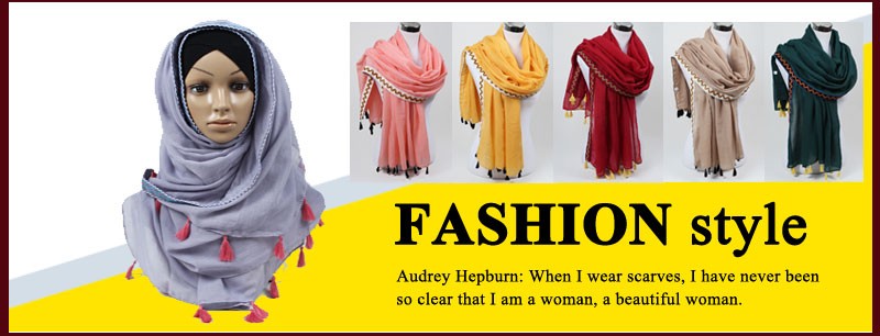 cachecol-sale-freeshipping-2017-new-scarf-women-beach-shawl-autumn-and-winter-long-period-of-bohemia-1984023083