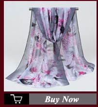 cachecol-sale-freeshipping-2017-new-scarf-women-beach-shawl-autumn-and-winter-long-period-of-bohemia-1984023083