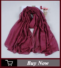 cachecol-sale-freeshipping-2017-new-scarf-women-beach-shawl-autumn-and-winter-long-period-of-bohemia-1984023083