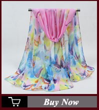 cachecol-sale-freeshipping-2017-new-scarf-women-beach-shawl-autumn-and-winter-long-period-of-bohemia-1984023083