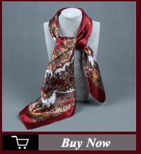 cachecol-sale-freeshipping-2017-new-scarf-women-beach-shawl-autumn-and-winter-long-period-of-bohemia-1984023083