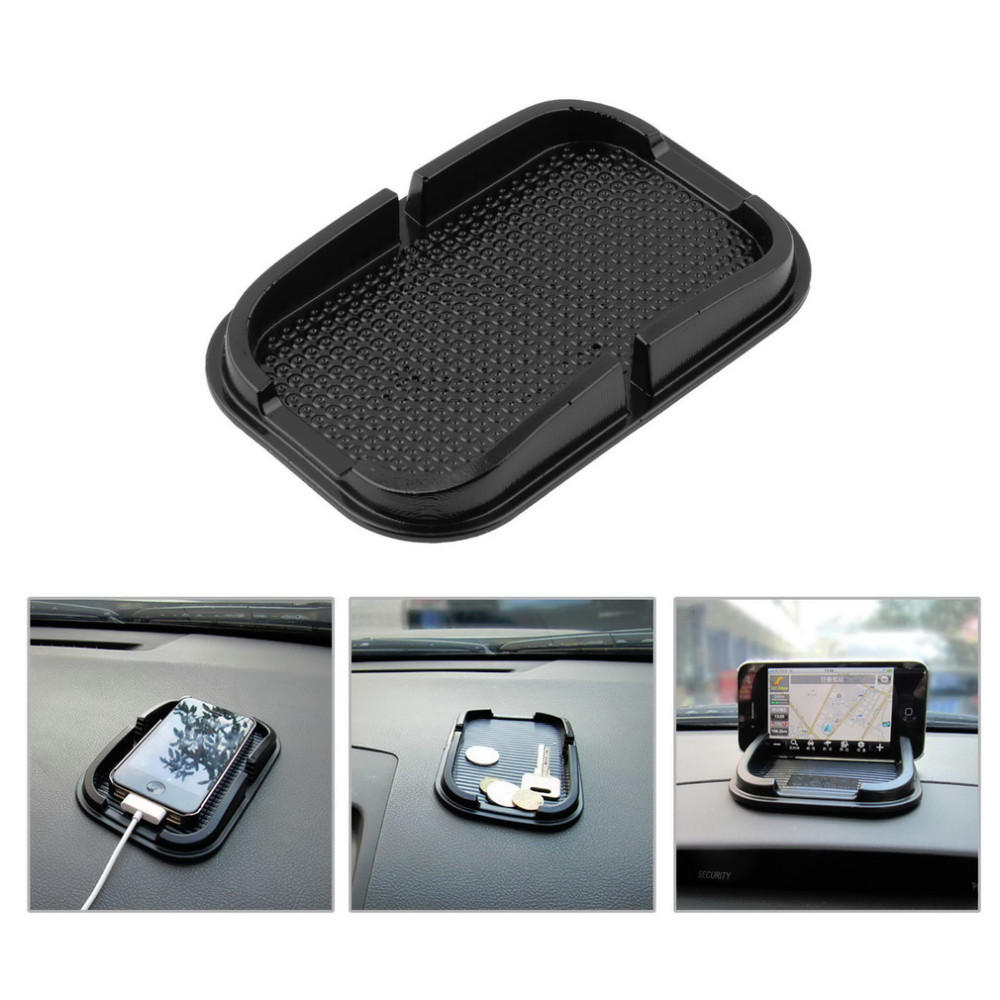 car-Anti-Slip-pad-Rubber-Mobile-Sticky-stick-Dashboard-Phone-Shelf-Anti-non-slip-Mat-For-GPS-MP3-car-32576418455