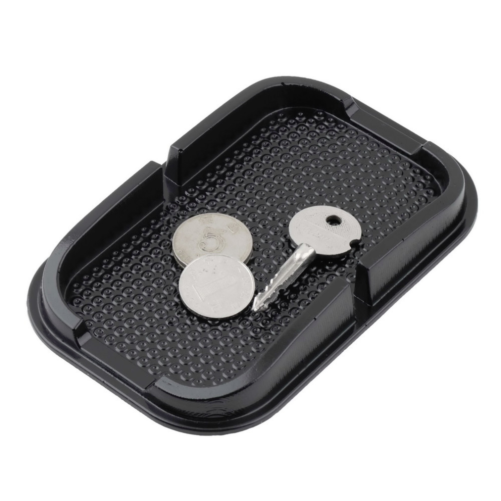 car-Anti-Slip-pad-Rubber-Mobile-Sticky-stick-Dashboard-Phone-Shelf-Anti-non-slip-Mat-For-GPS-MP3-car-32576418455