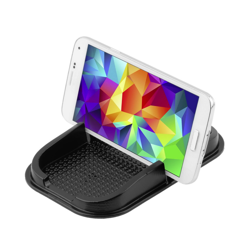 car-Anti-Slip-pad-Rubber-Mobile-Sticky-stick-Dashboard-Phone-Shelf-Anti-non-slip-Mat-For-GPS-MP3-car-32576418455