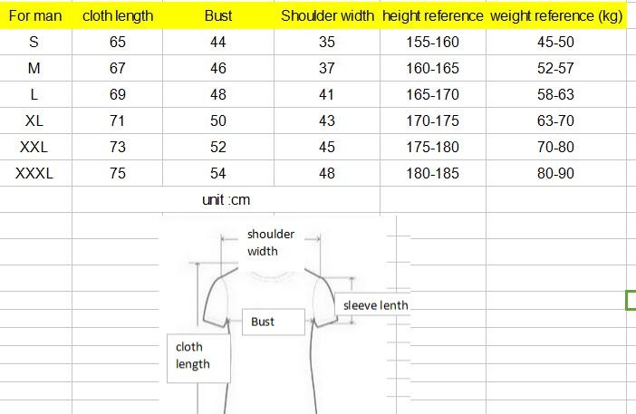 cartoon-game-character-OW-t-shirt-ow-fans-shirt-MERCY-t-shirt-heroes-never-die-high-quality-lovely-s-32777177153