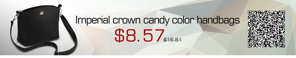 casual-small-imperial-crown-candy-color-handbags-new-fashion-clutches-ladies-party-purse-women-cross-32372062666